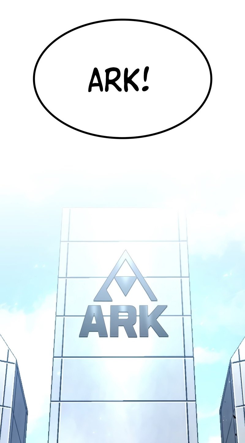 Kill The Dragon Chapter 01 Gambar 66