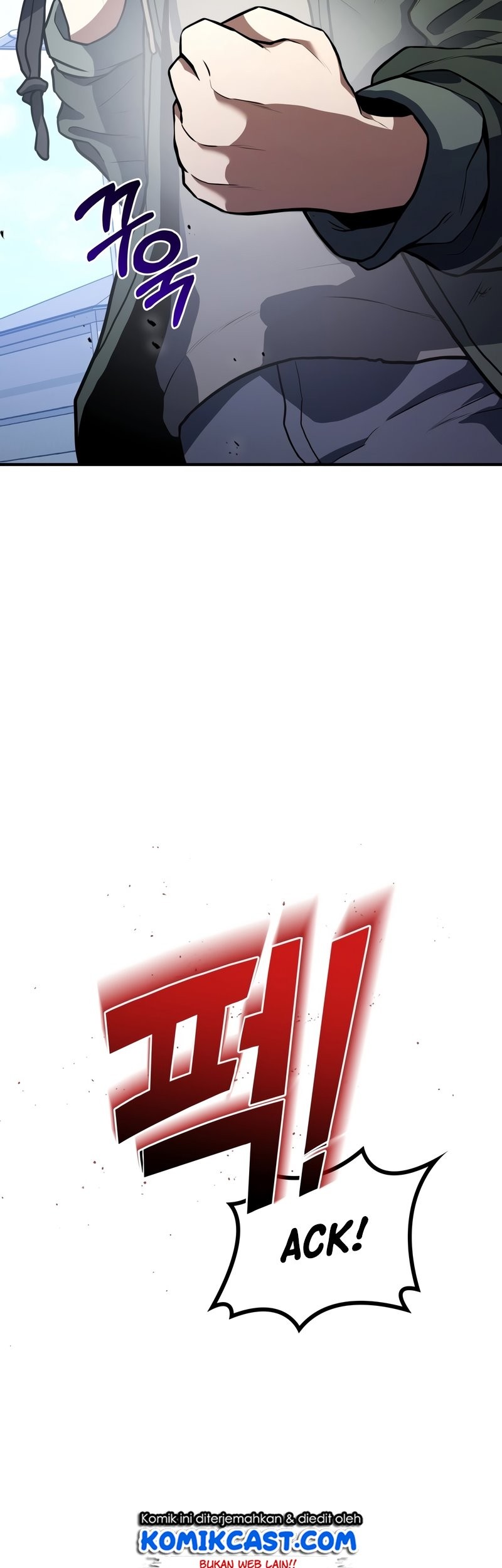 Kill The Dragon Chapter 01 Gambar 69