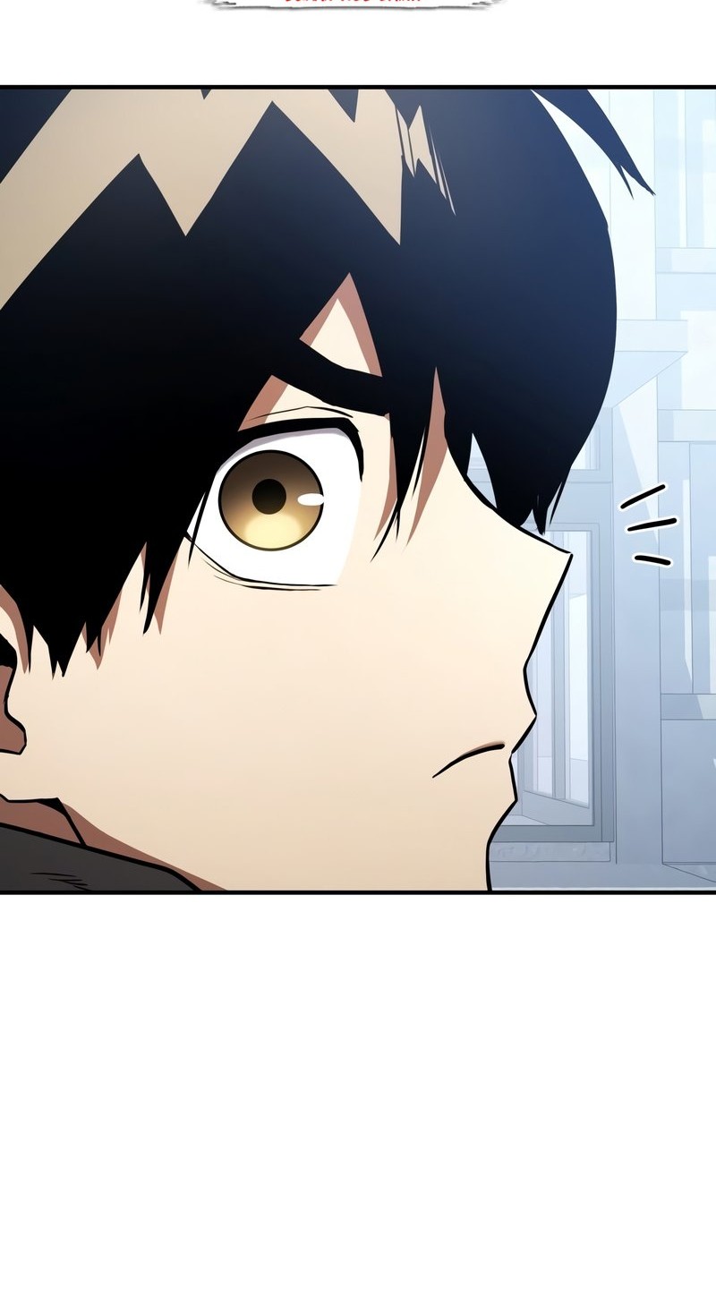 Kill The Dragon Chapter 01 Gambar 70