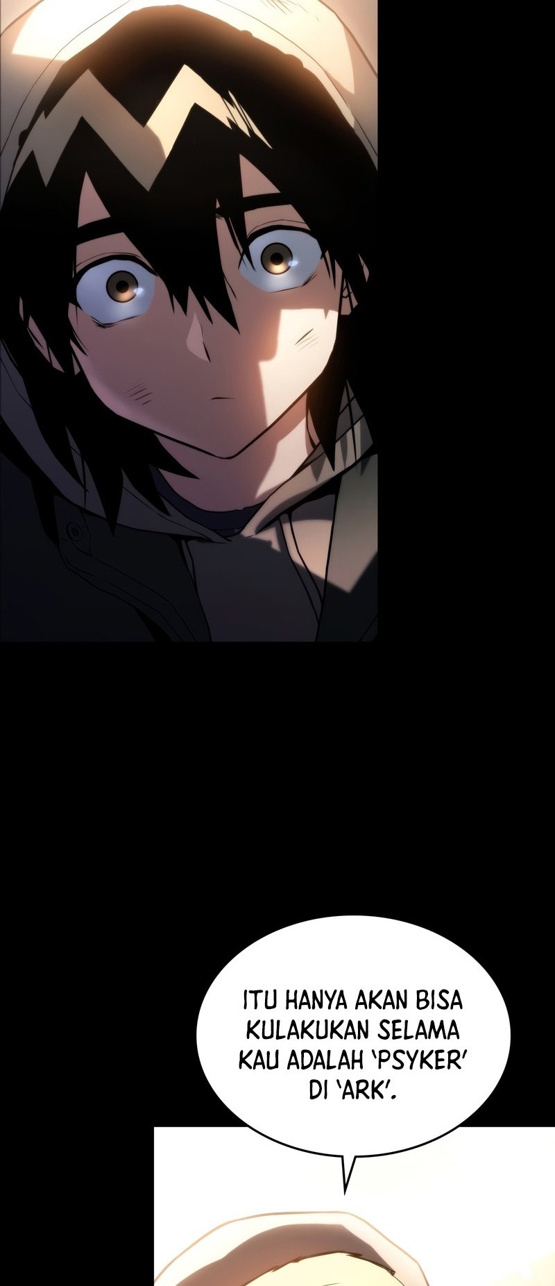 Kill The Dragon Chapter 01 Gambar 54