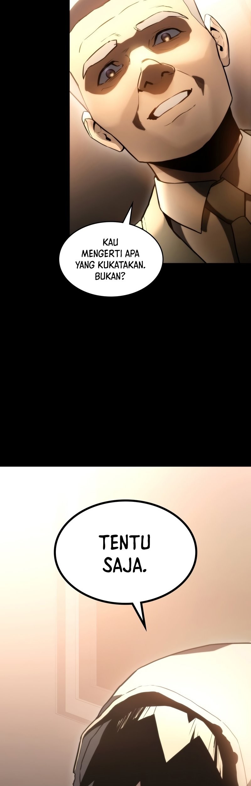 Kill The Dragon Chapter 01 Gambar 55