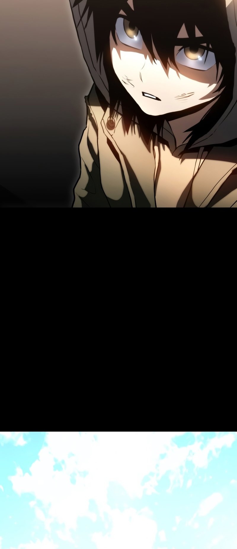 Kill The Dragon Chapter 01 Gambar 56