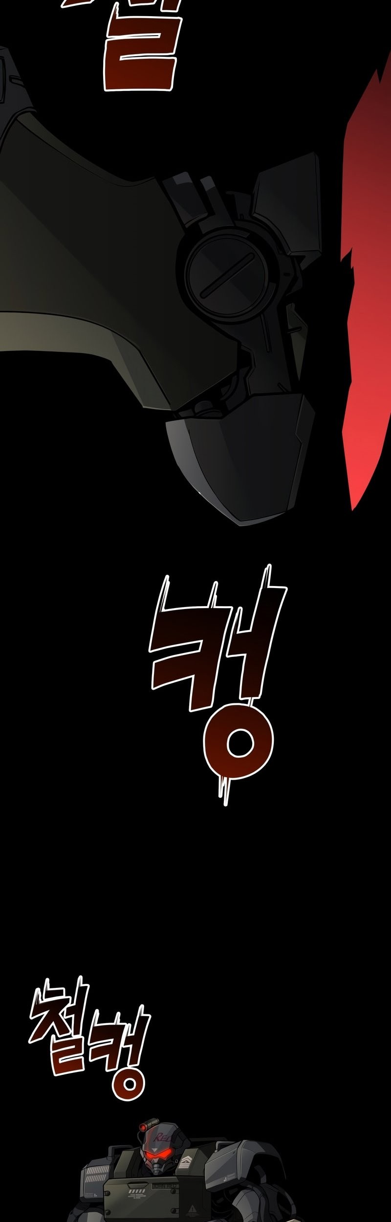 Kill The Dragon Chapter 01 Gambar 4