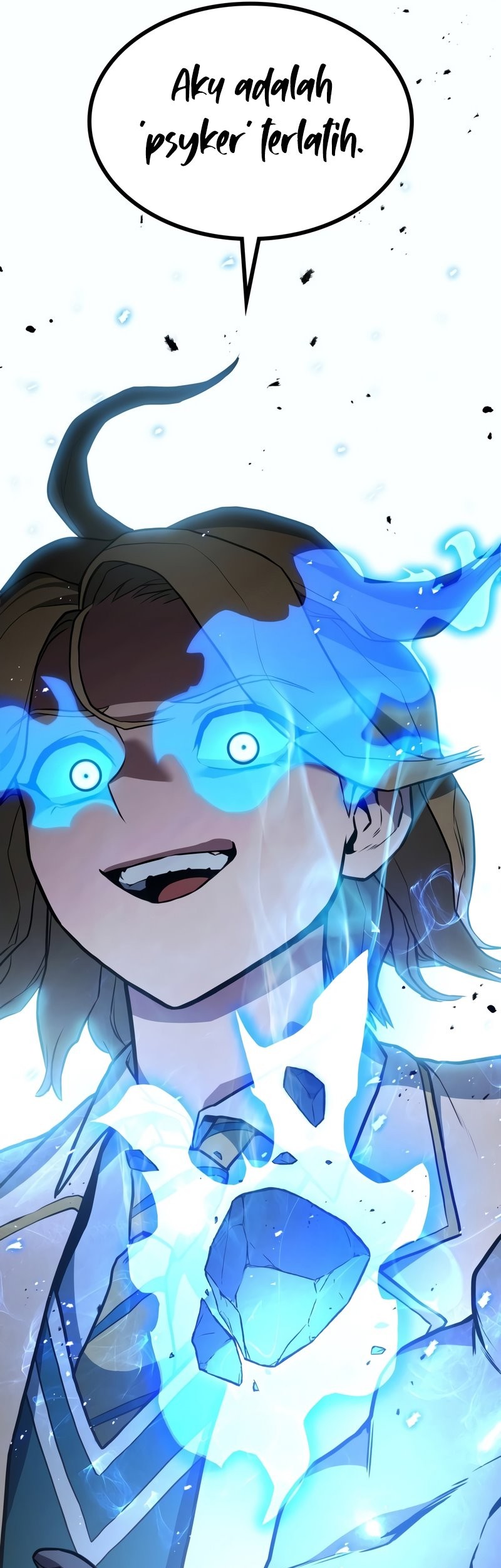 Kill The Dragon Chapter 01 Gambar 81