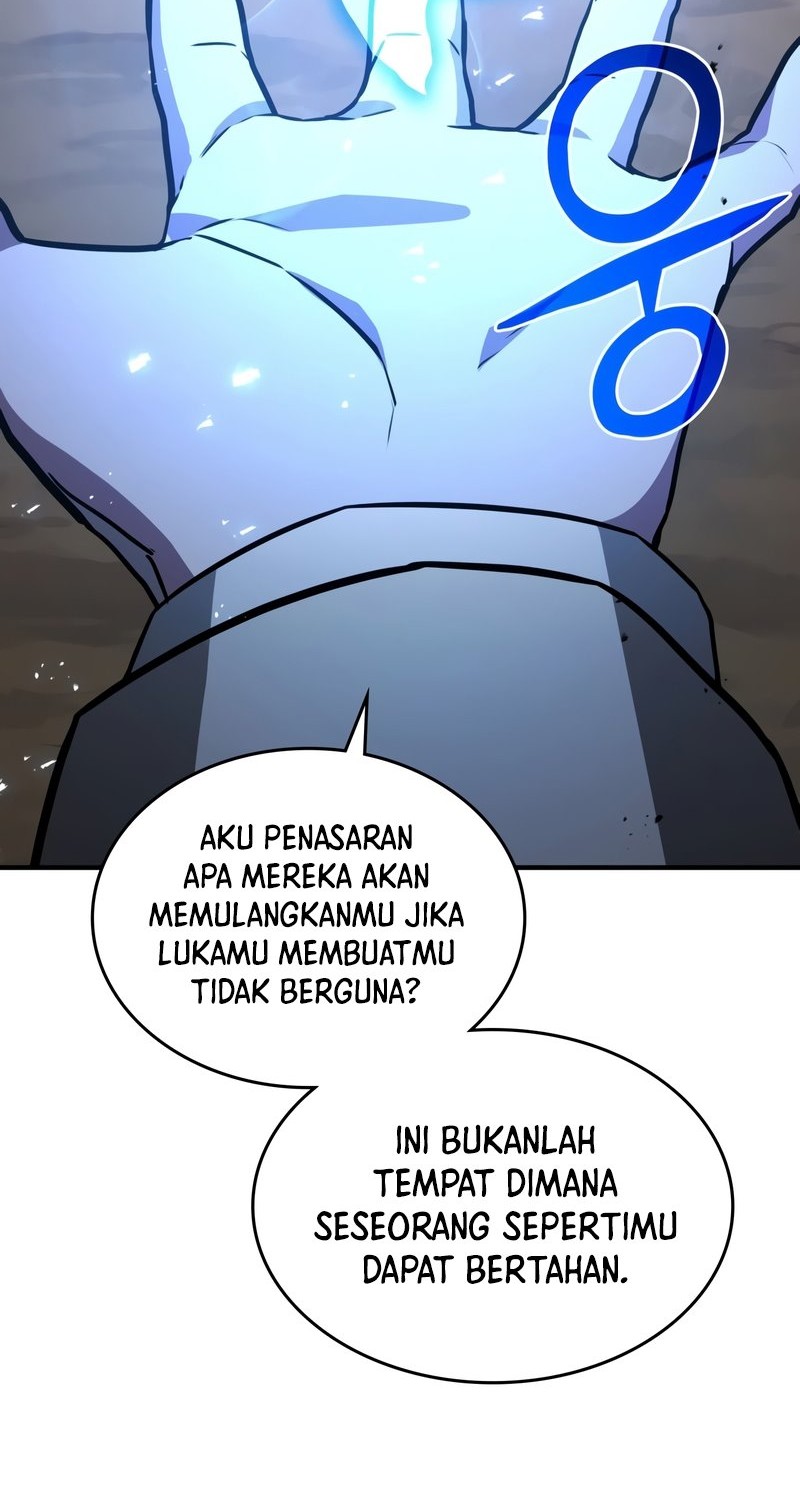 Kill The Dragon Chapter 01 Gambar 84