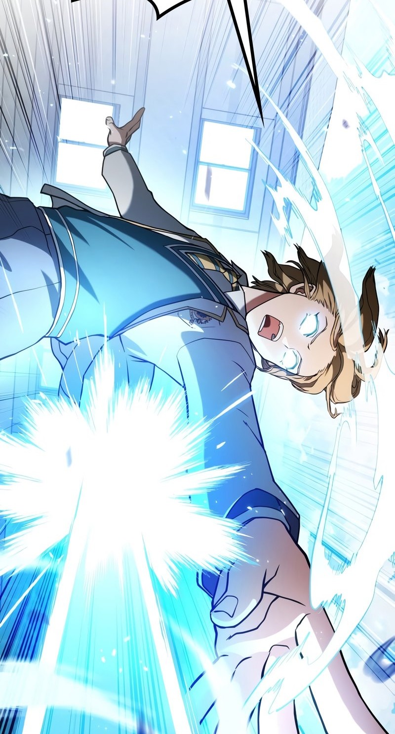 Kill The Dragon Chapter 01 Gambar 86