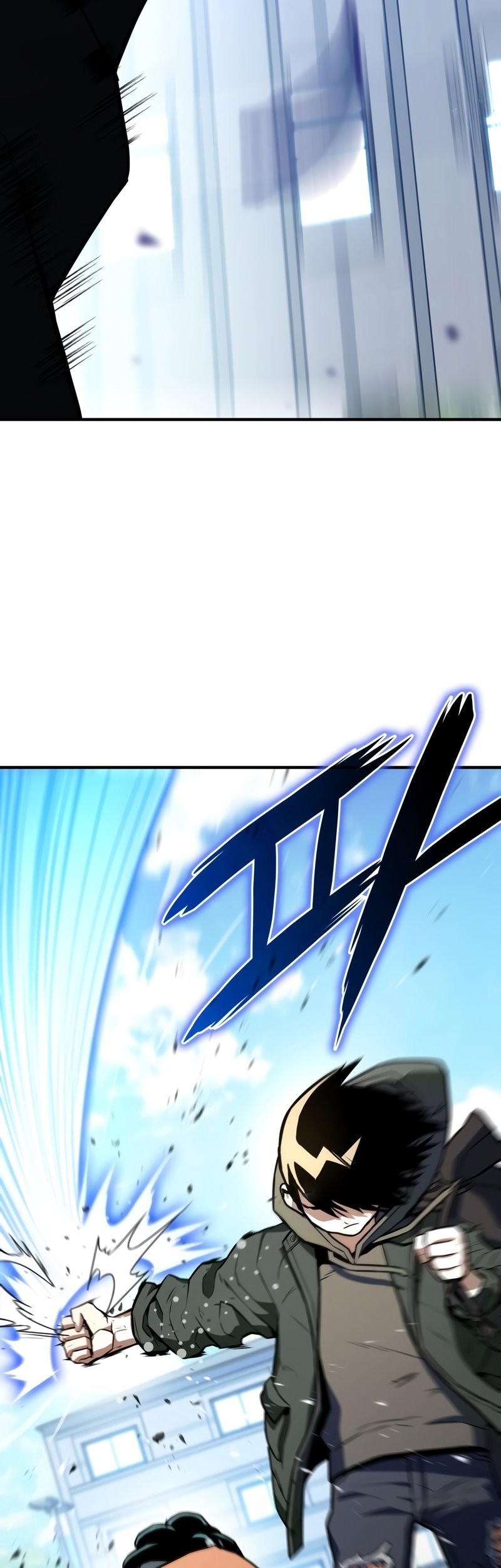 Kill The Dragon Chapter 01 Gambar 89