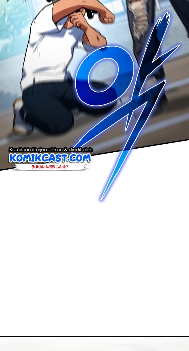 Kill The Dragon Chapter 01 Gambar 90