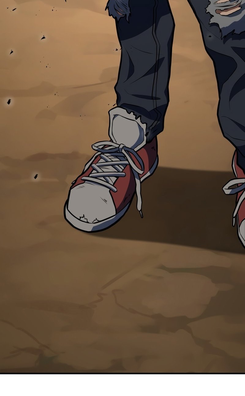 Kill The Dragon Chapter 01 Gambar 92