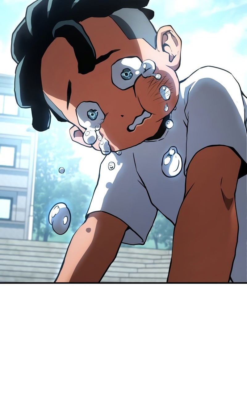 Kill The Dragon Chapter 01 Gambar 76