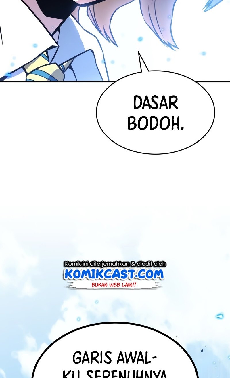 Kill The Dragon Chapter 01 Gambar 78