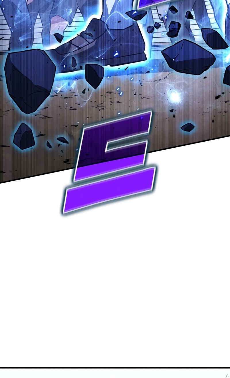 Kill The Dragon Chapter 01 Gambar 80