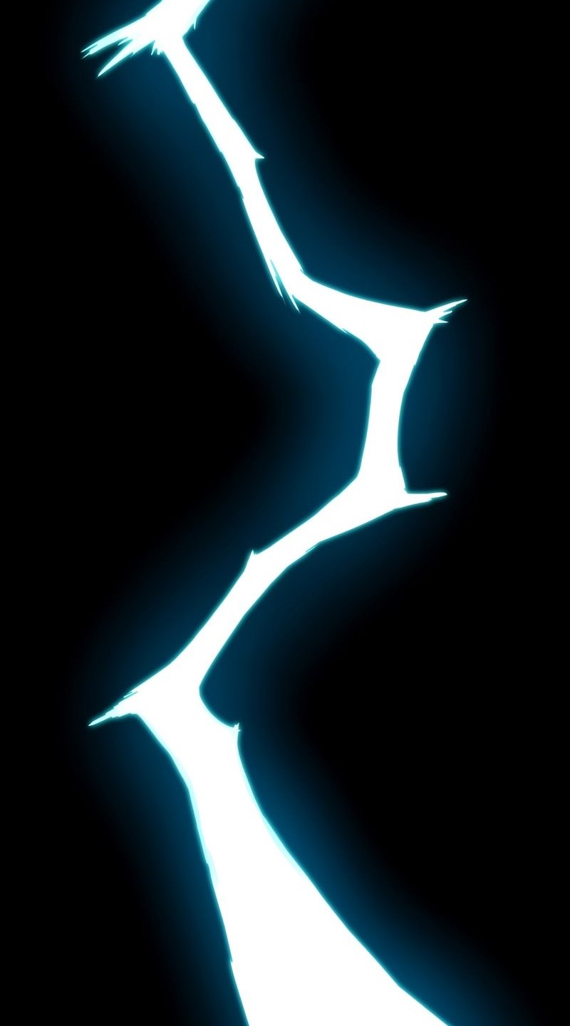 Kill The Dragon Chapter 01 Gambar 7