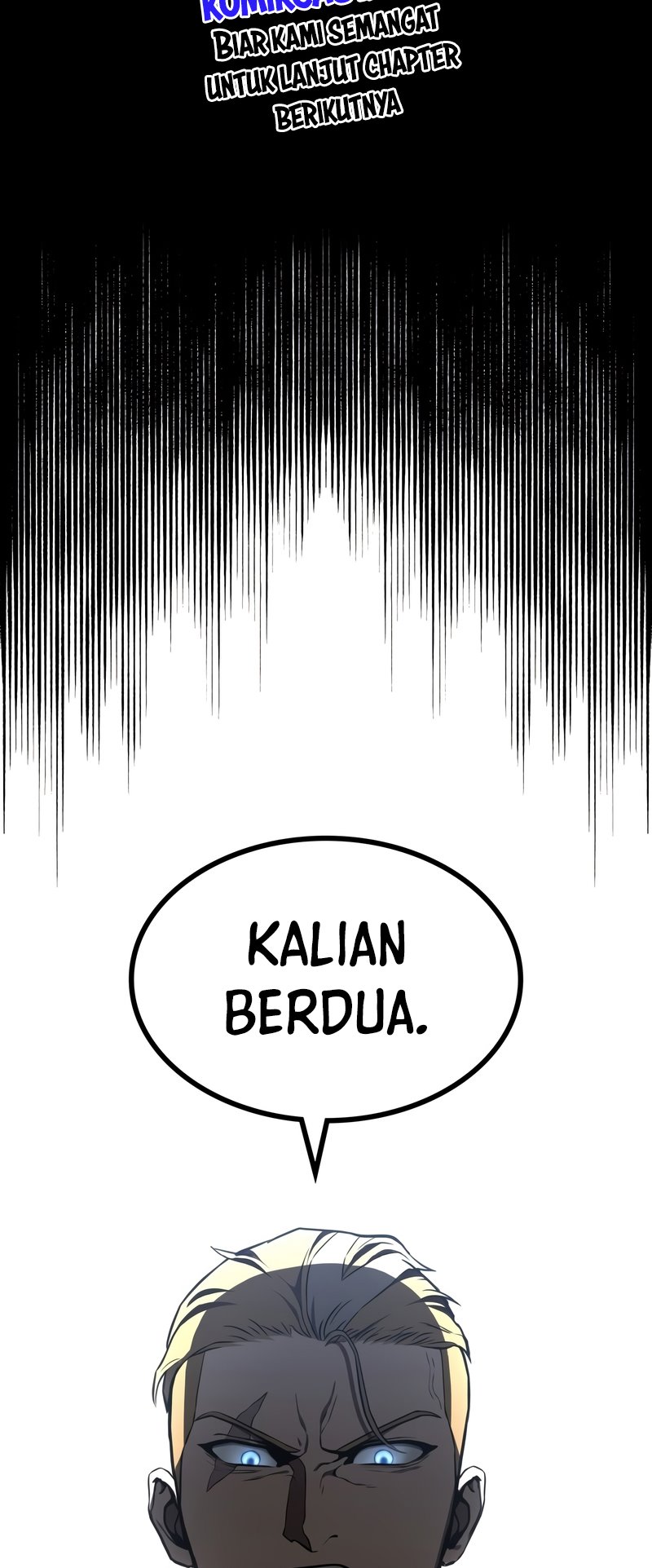 Kill The Dragon Chapter 01 Gambar 103
