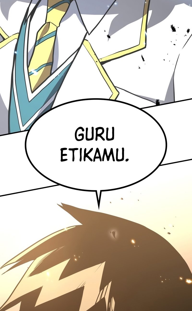 Kill The Dragon Chapter 01 Gambar 94