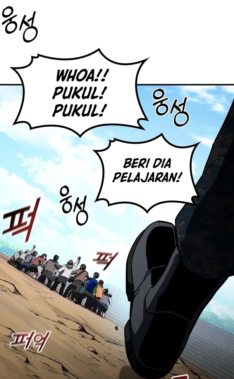 Kill The Dragon Chapter 01 Gambar 96