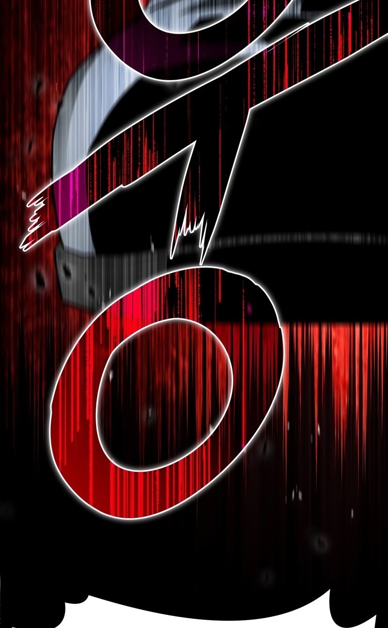 Kill The Dragon Chapter 01 Gambar 98