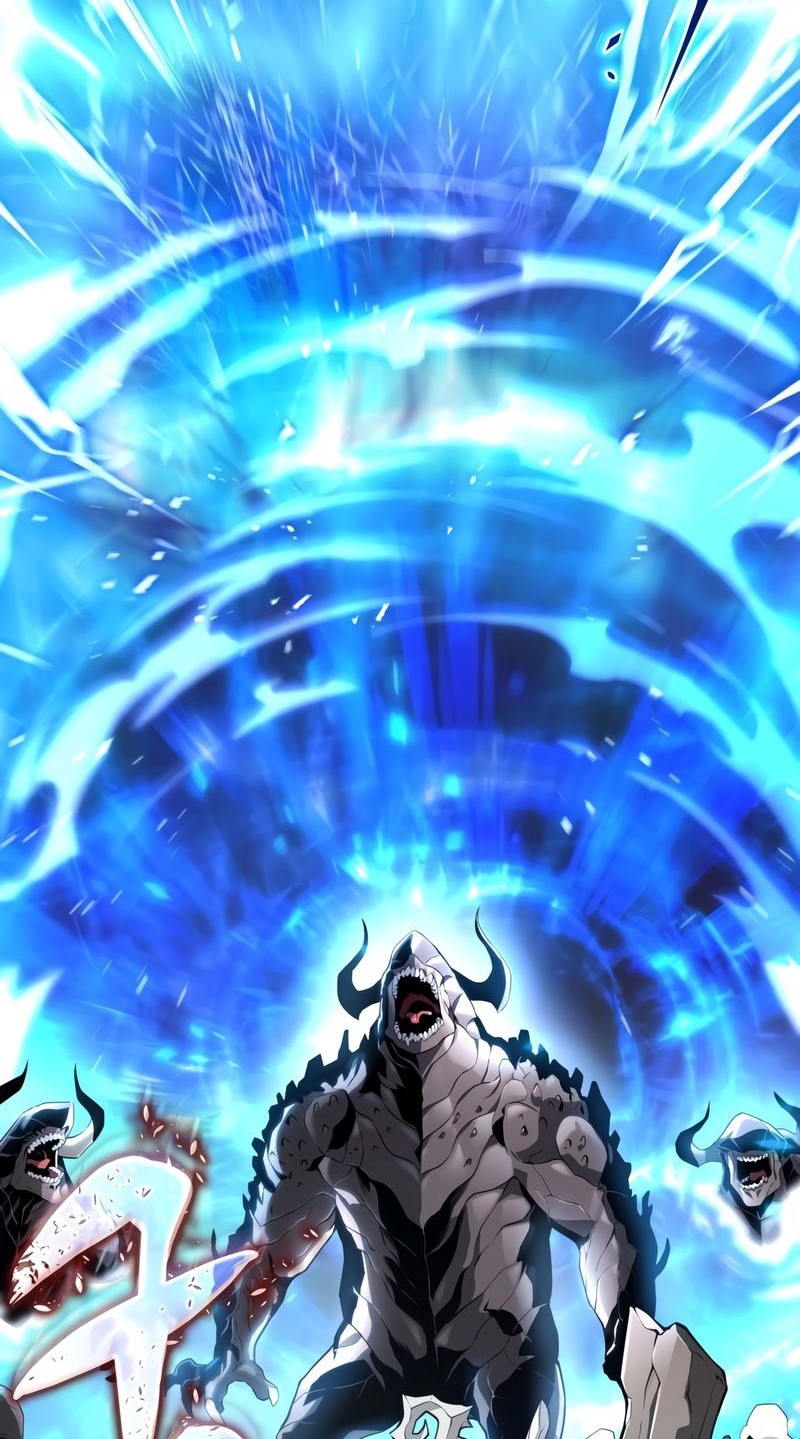 Kill The Dragon Chapter 01 Gambar 9