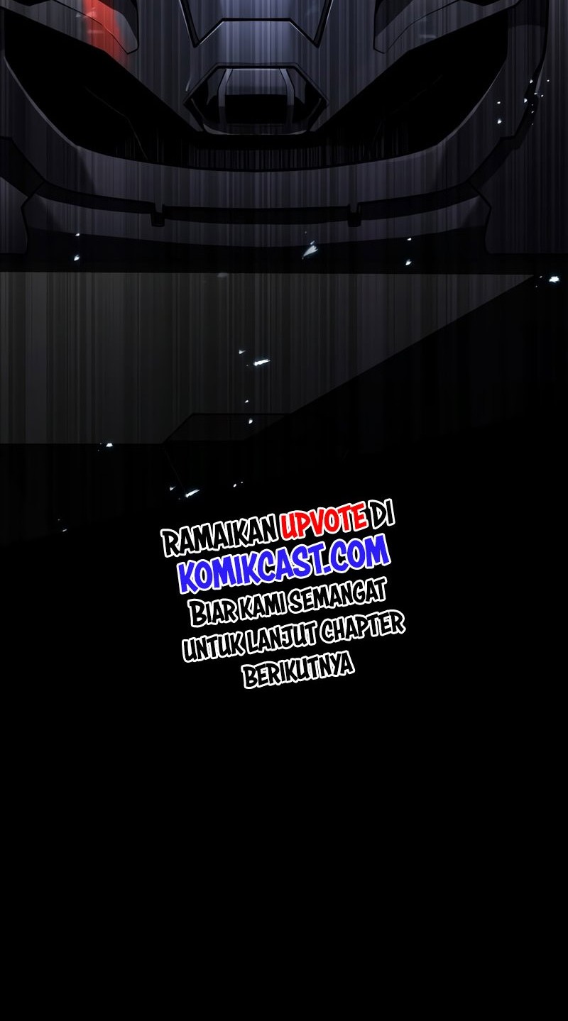 Kill The Dragon Chapter 01 Gambar 11