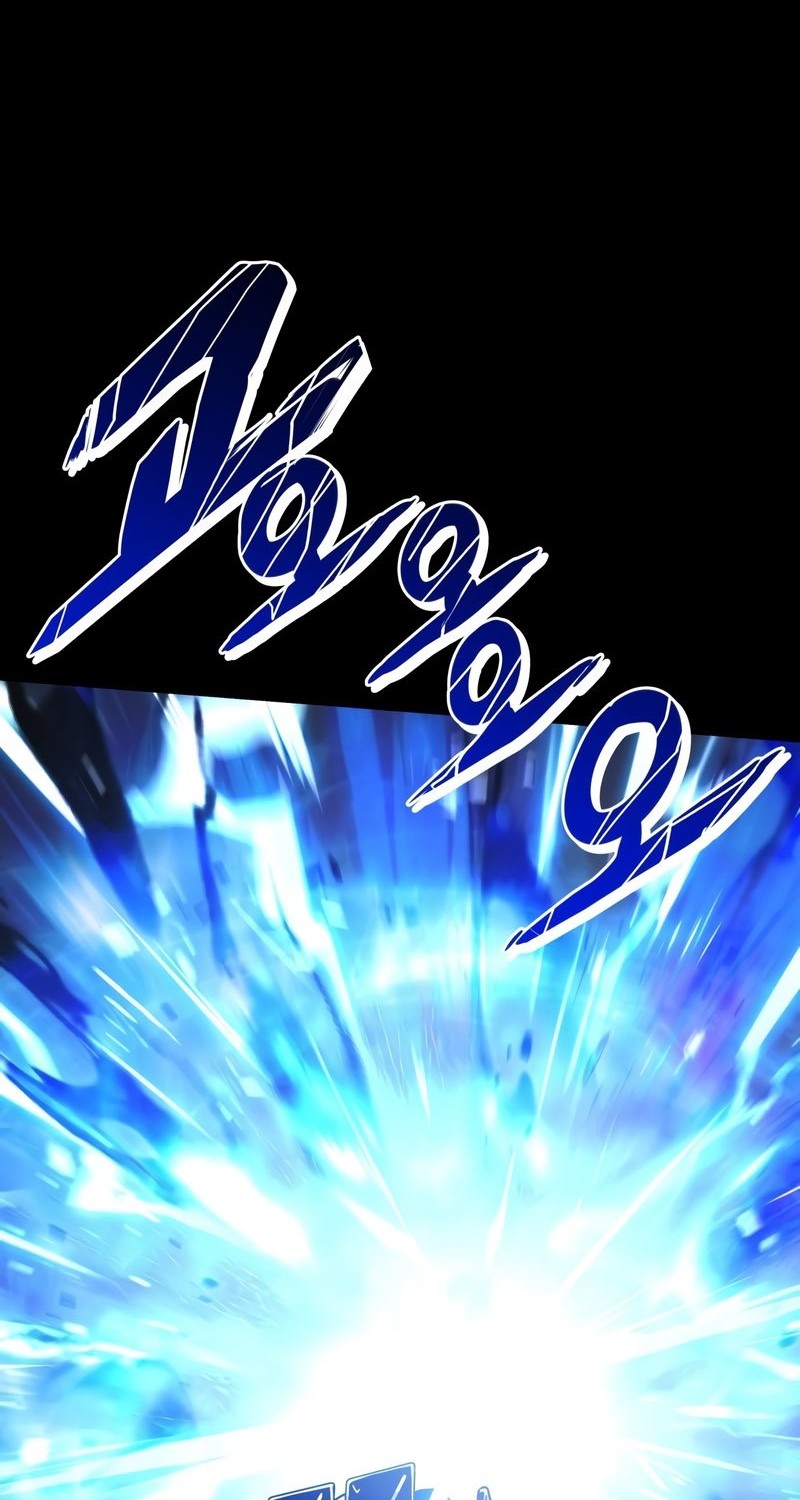 Kill The Dragon Chapter 01 Gambar 17