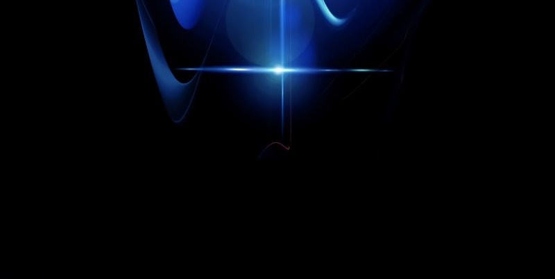 Kill The Dragon Chapter 00.1 Gambar 25