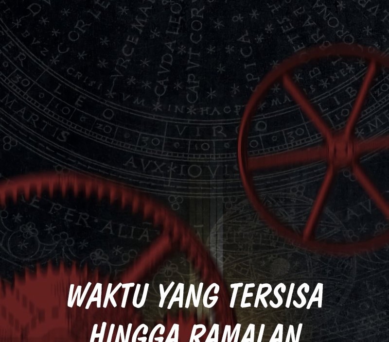 Kill The Dragon Chapter 00.1 Gambar 27