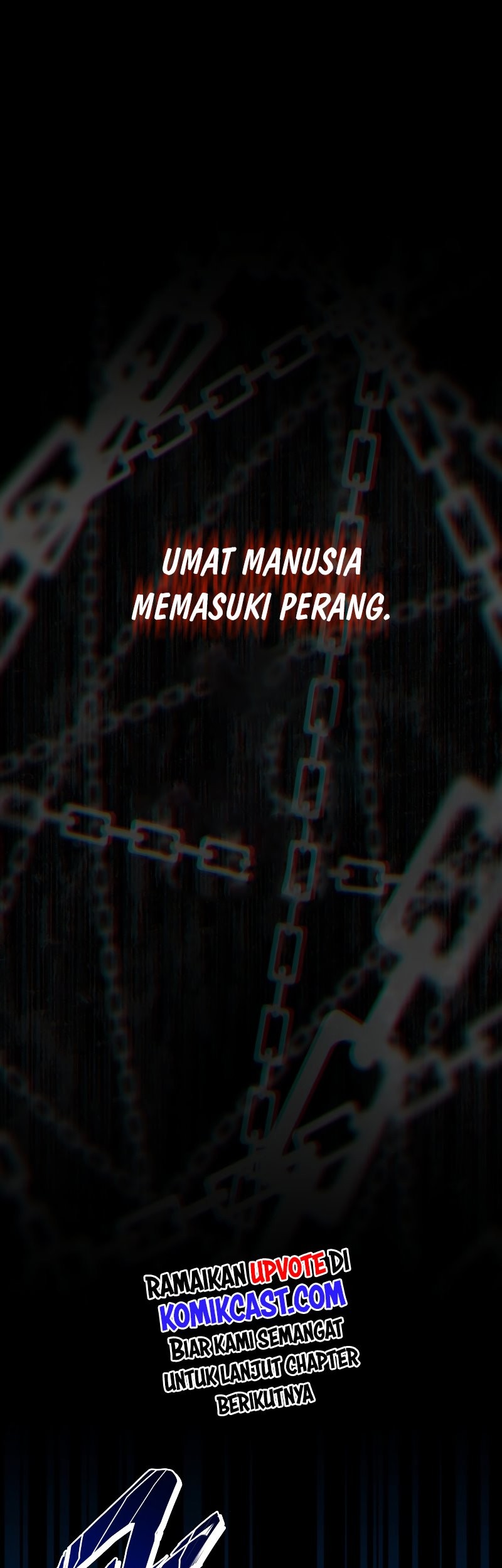 Manhwa Kill The Dragon Chapter 00.1 gambar nomor 2