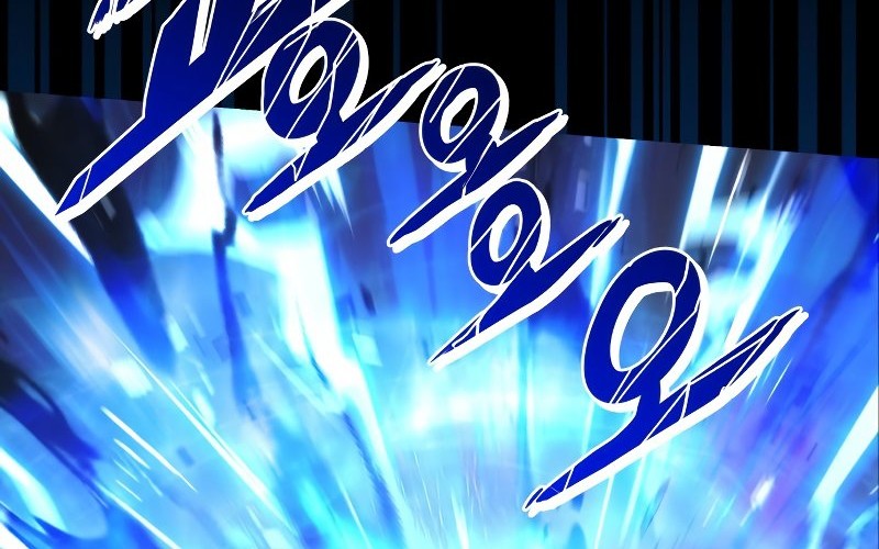 Kill The Dragon Chapter 00.1 Gambar 3