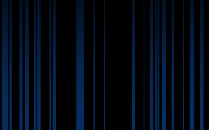 Kill The Dragon Chapter 00.1 Gambar 5