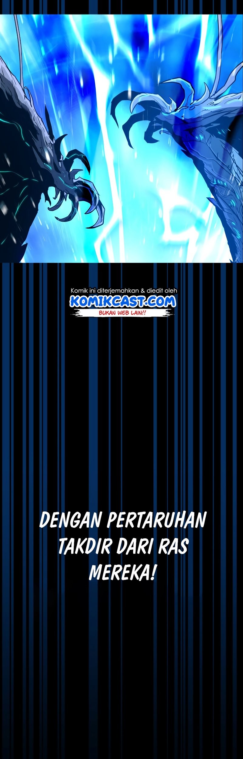 Kill The Dragon Chapter 00.1 Gambar 6