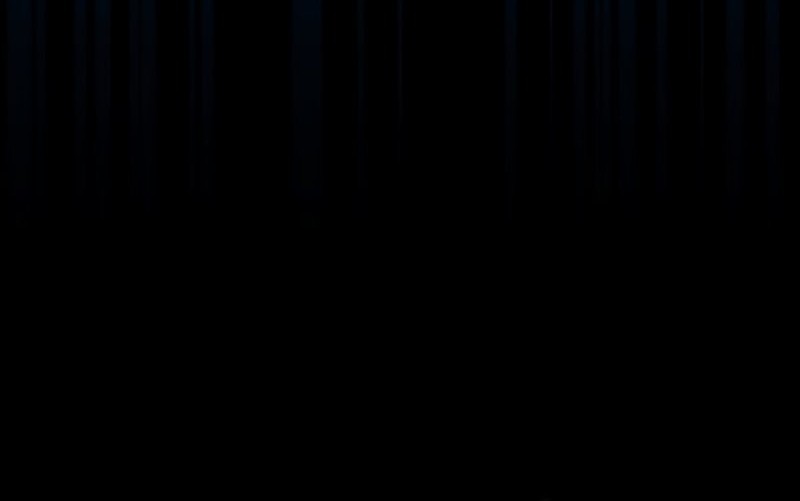 Kill The Dragon Chapter 00.1 Gambar 7