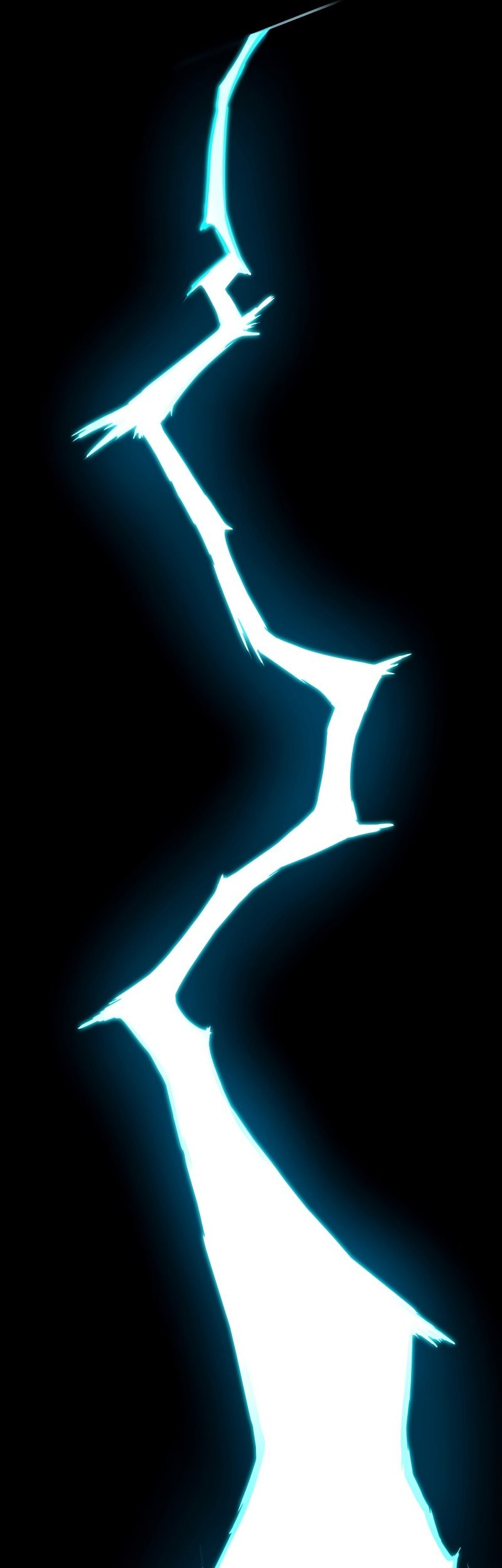 Kill The Dragon Chapter 00.1 Gambar 8