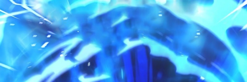 Kill The Dragon Chapter 00.1 Gambar 10