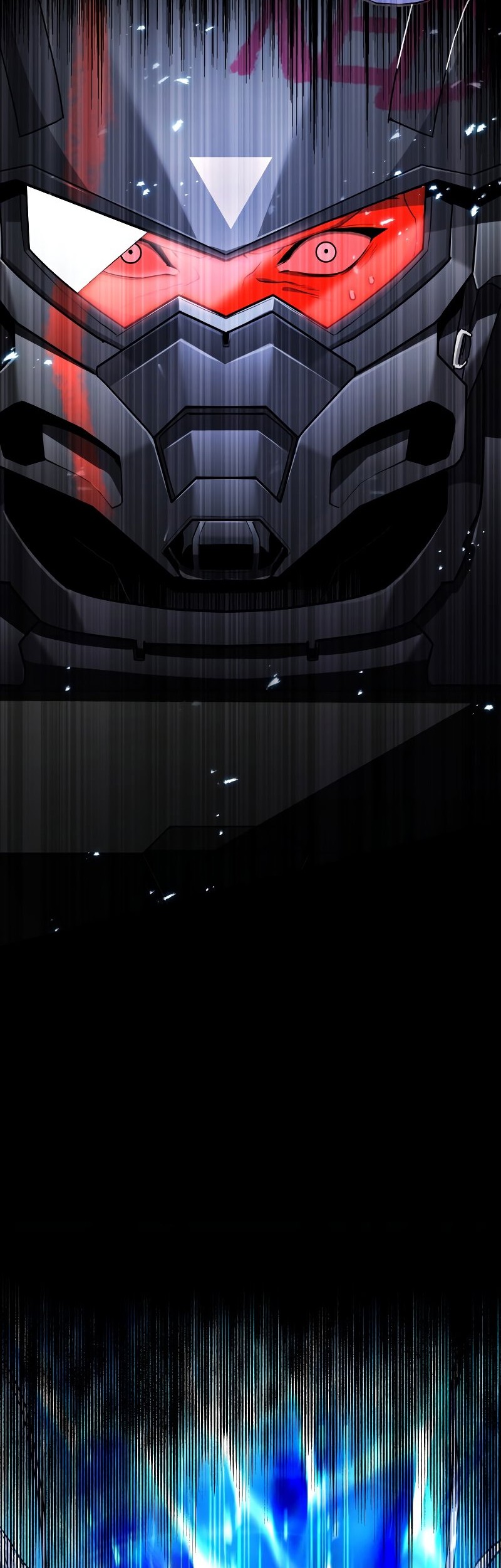 Kill The Dragon Chapter 00.1 Gambar 12