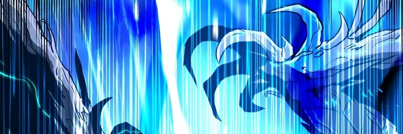 Kill The Dragon Chapter 00.1 Gambar 13