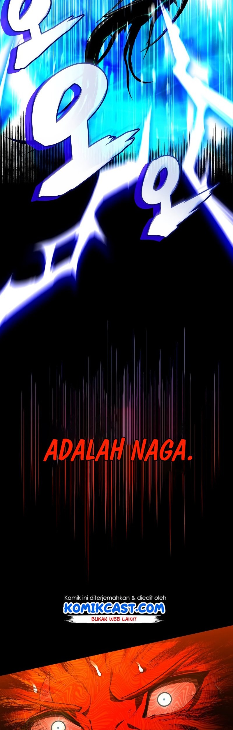 Kill The Dragon Chapter 00.1 Gambar 15