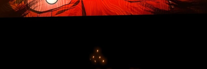 Kill The Dragon Chapter 00.1 Gambar 16