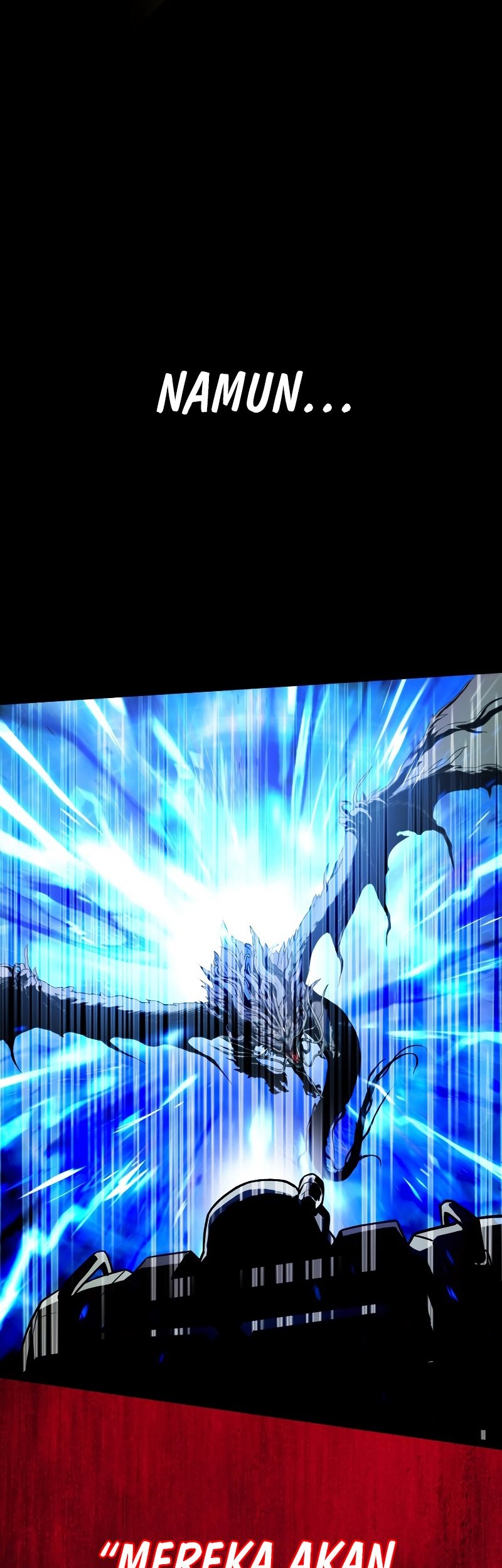 Kill The Dragon Chapter 00.1 Gambar 21