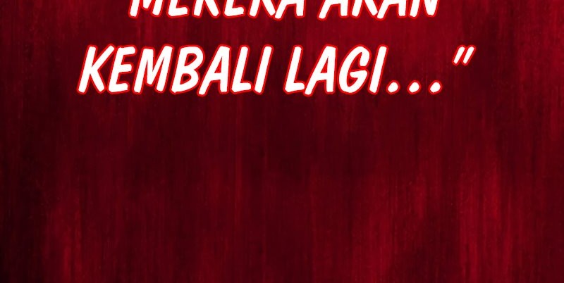 Kill The Dragon Chapter 00.1 Gambar 22