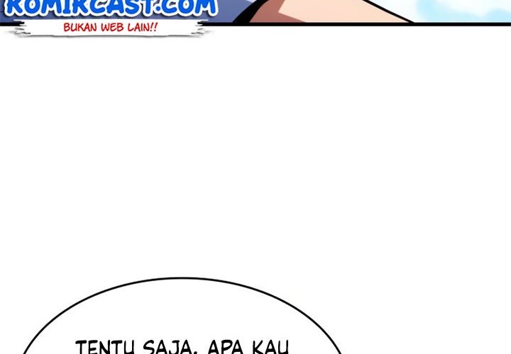 Kill The Dragon Chapter 05 Gambar 29