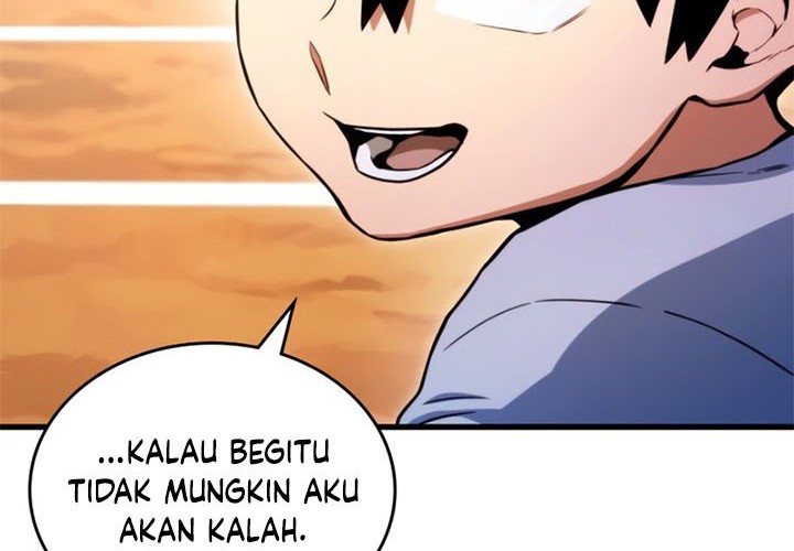 Kill The Dragon Chapter 05 Gambar 33