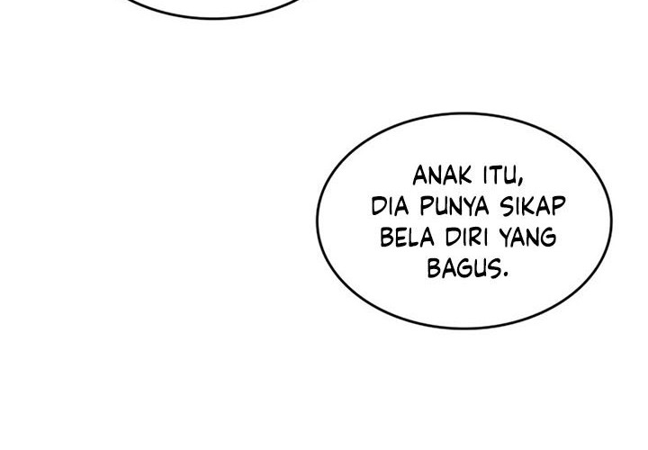 Kill The Dragon Chapter 05 Gambar 37