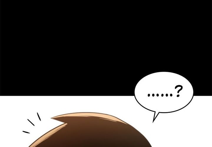 Kill The Dragon Chapter 05 Gambar 19