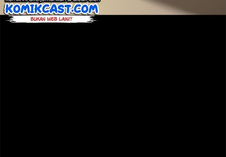 Kill The Dragon Chapter 05 Gambar 25