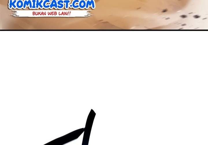 Kill The Dragon Chapter 05 Gambar 46