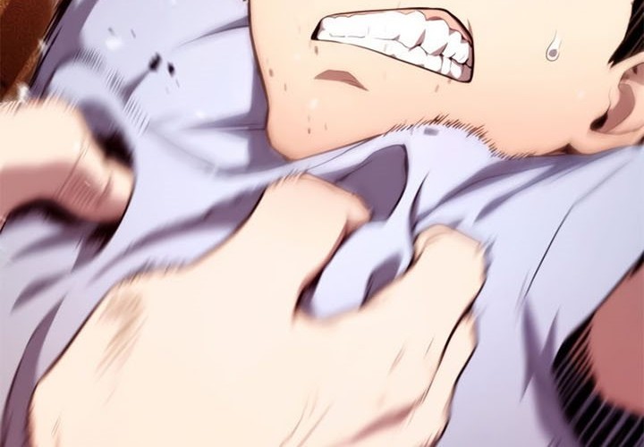 Kill The Dragon Chapter 05 Gambar 48