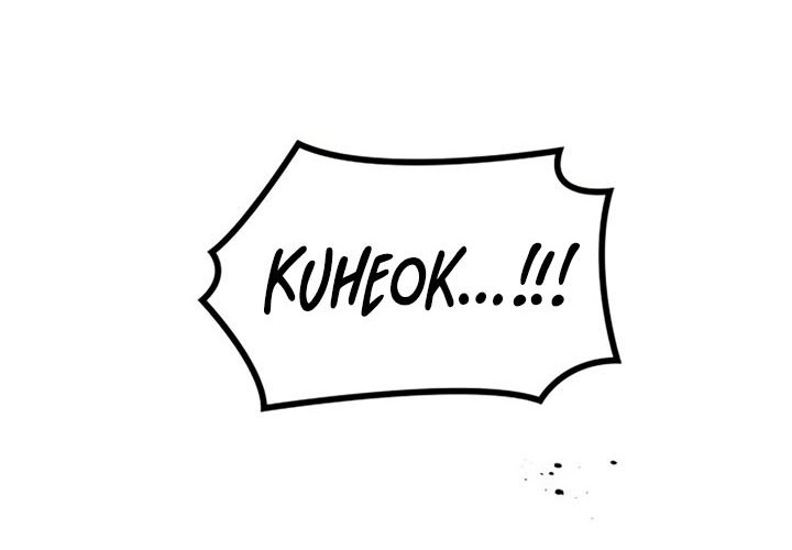 Kill The Dragon Chapter 05 Gambar 50