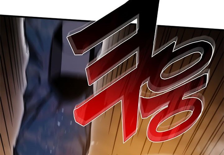 Kill The Dragon Chapter 05 Gambar 52