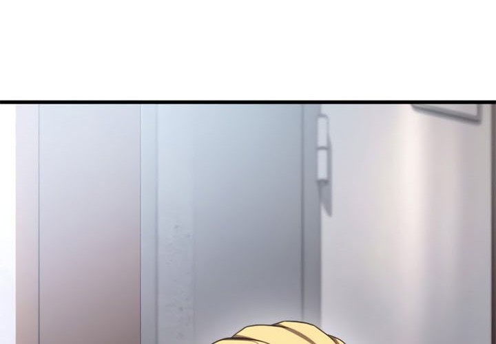 Kill The Dragon Chapter 05 Gambar 39