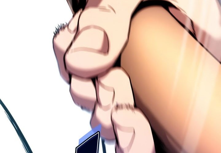 Kill The Dragon Chapter 05 Gambar 42